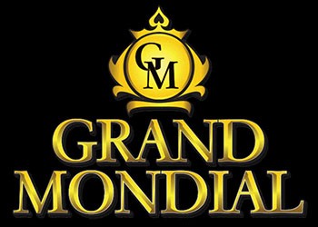 Grand Mondial casino site