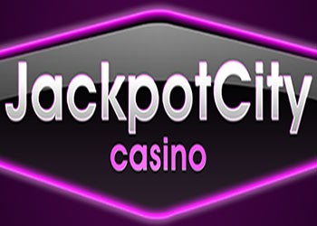 Jackpot City casino est primé au Canada