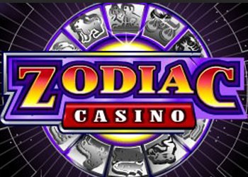 Zodiac Casino Avis au Canada