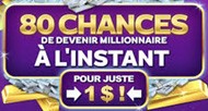 Jeux du Zodiac Casino au Canada