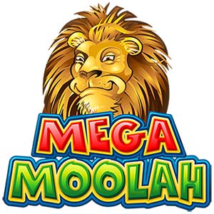 Mega Moolah