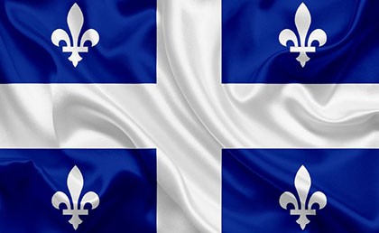 Casinos au Québec