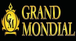 Grand Mondial casino au Canada