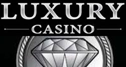 Luxury Casino est le meilleur site du Canada