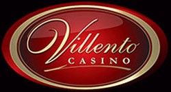 Villento Casino site Microgaming