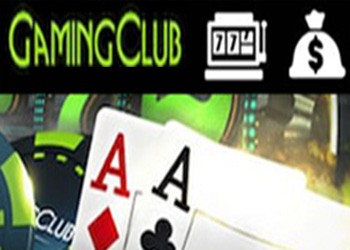 Gaming Club Casino