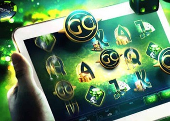 Jeux sur iPhone et Android mobile