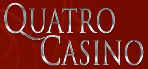 Quatro Casino Rewards