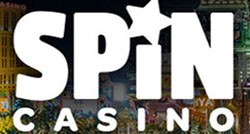 Spin Casino au Canada