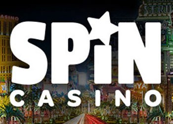 Spin Casino