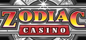 Zodiac Casino