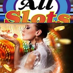 All Slots Casino site officiel