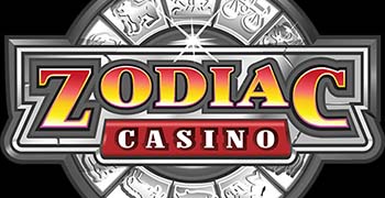 Zodiac Casino