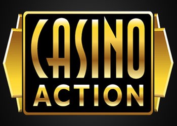 Casino Action mobile au Canada