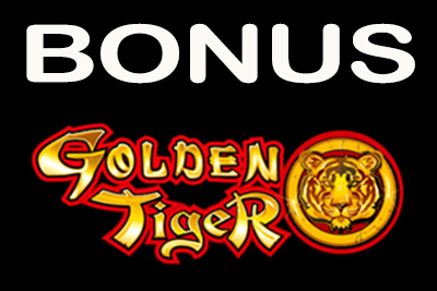 Bonus gratuits pour gagner au casino