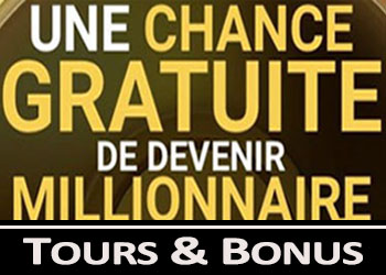 Tours gratuits sans dépôt chez Casino Classic