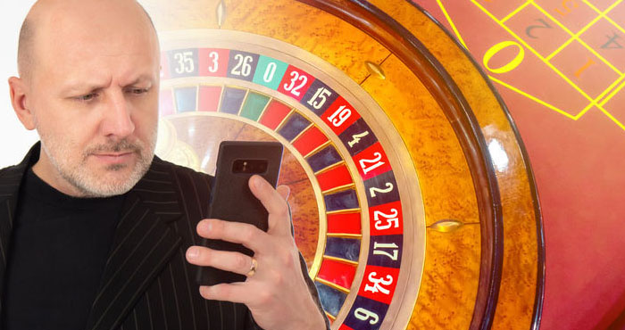 Chances de gagner du vrai argent à la roulette de casino