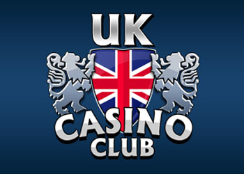UK Casino Club au Canada
