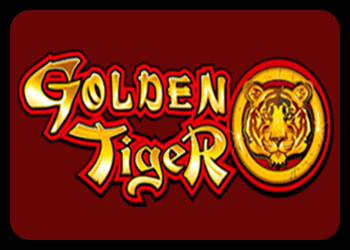 Golden Tiger Casino au Canada