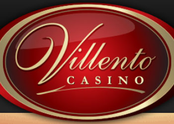 Villento Casino