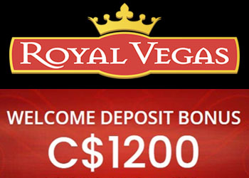 Royal Vegas Casino