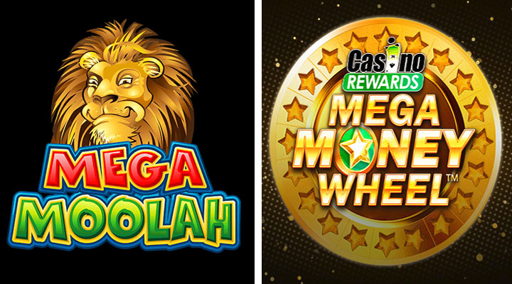 Jeux stars au Grand Mondial Casino au Canada