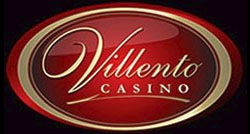 Villento Casino Site